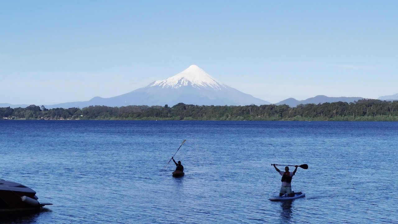 Photo of Others in Puerto Varas