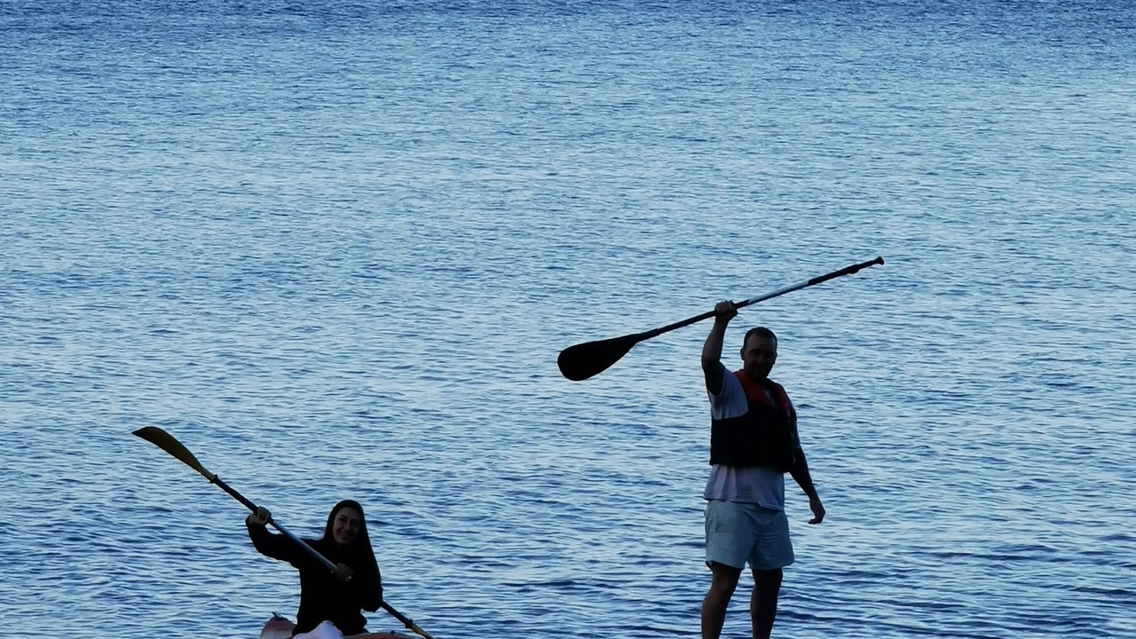 Photo of Others in Puerto Varas