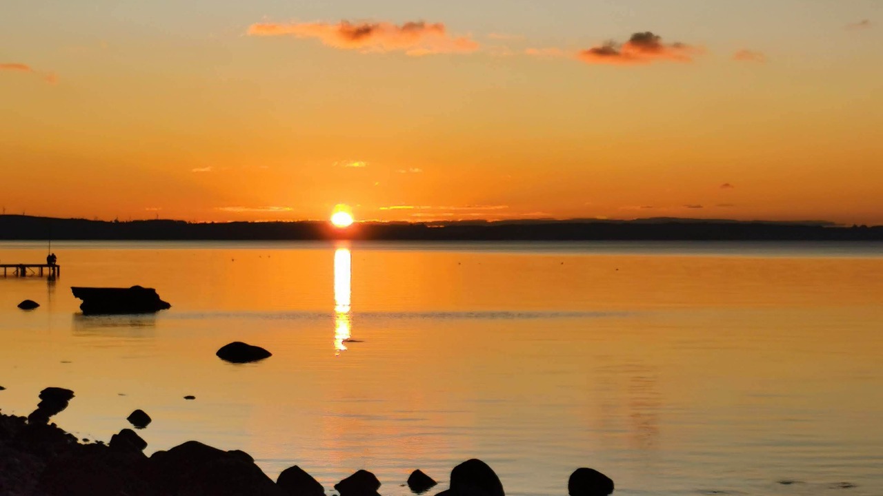 Photo of Others in Puerto Varas