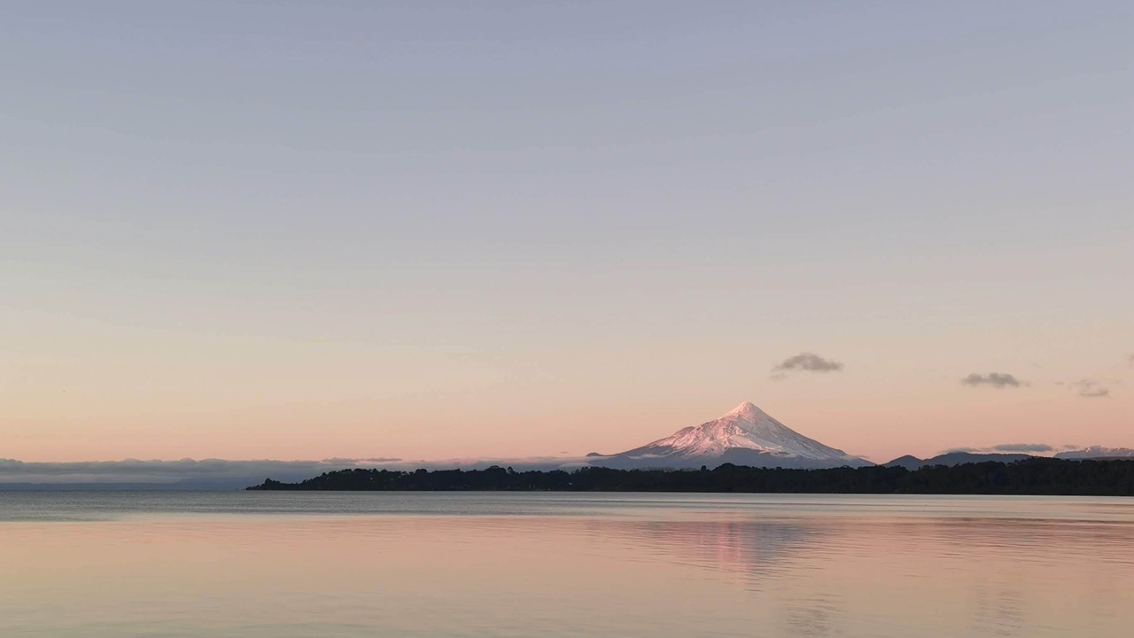 Photo of Others in Puerto Varas