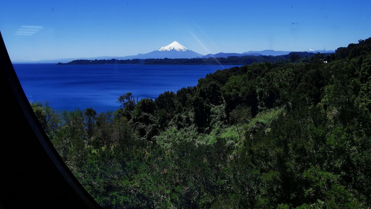 Photo of Others in Puerto Varas