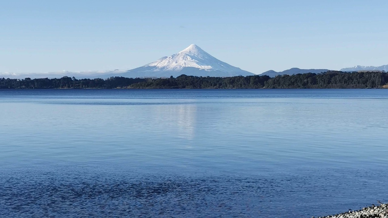 Photo of Others in Puerto Varas