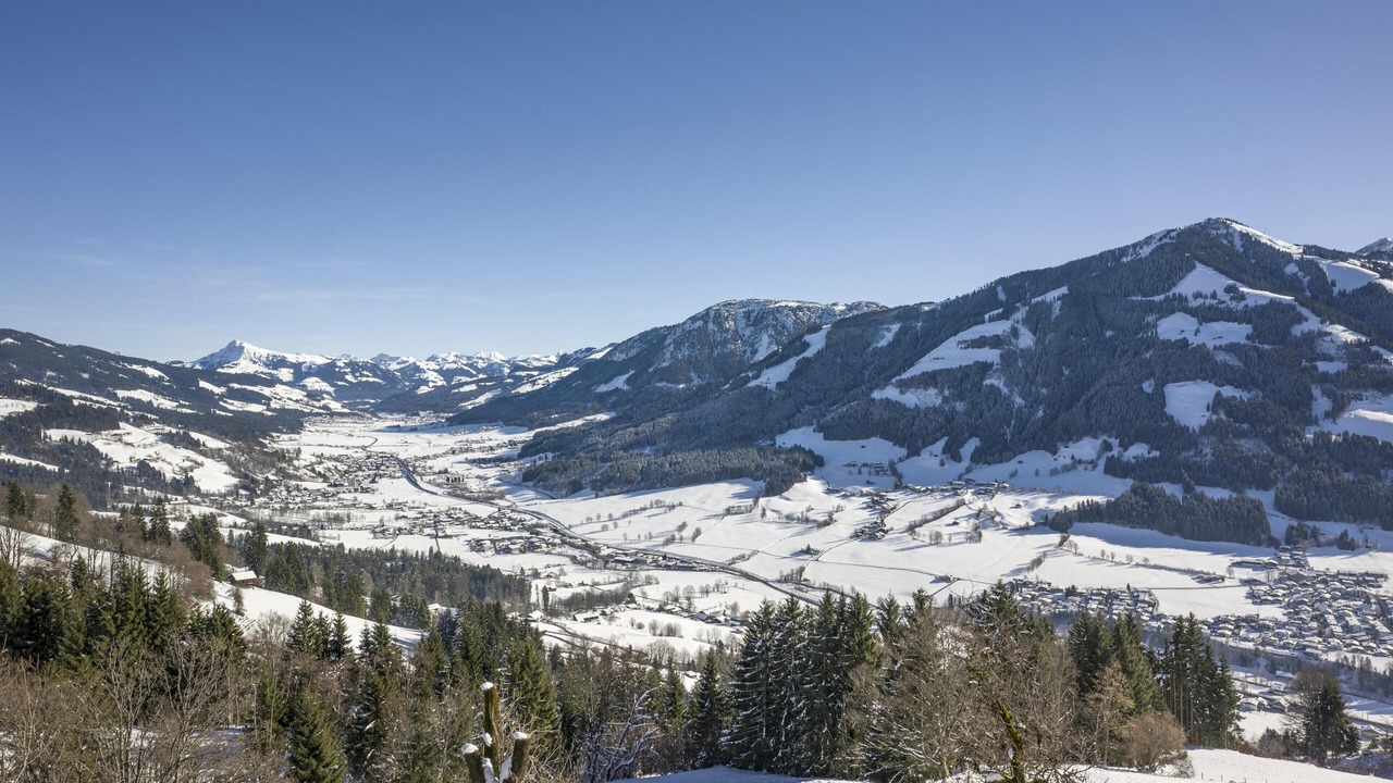 Photo of Others in Westendorf