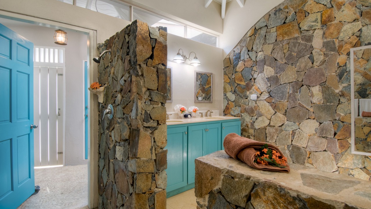 Photo of Bathroom in West End