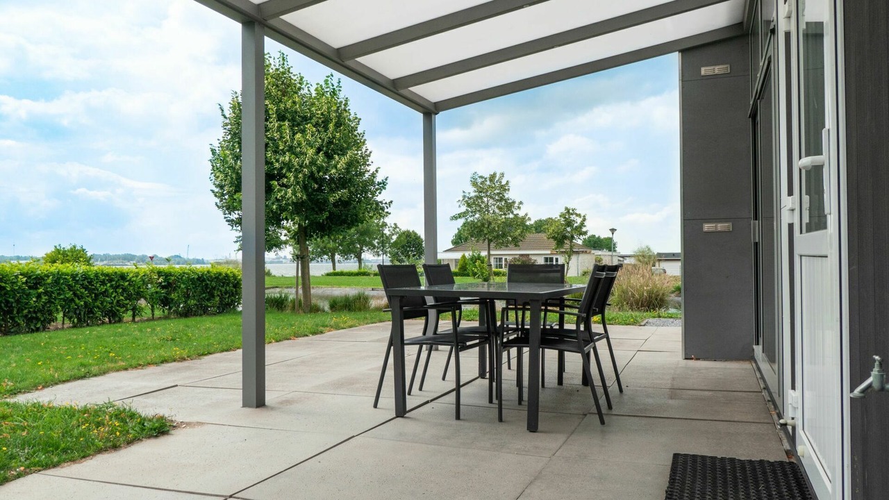 Photo of Outdoor in Dordtse Biesbosch