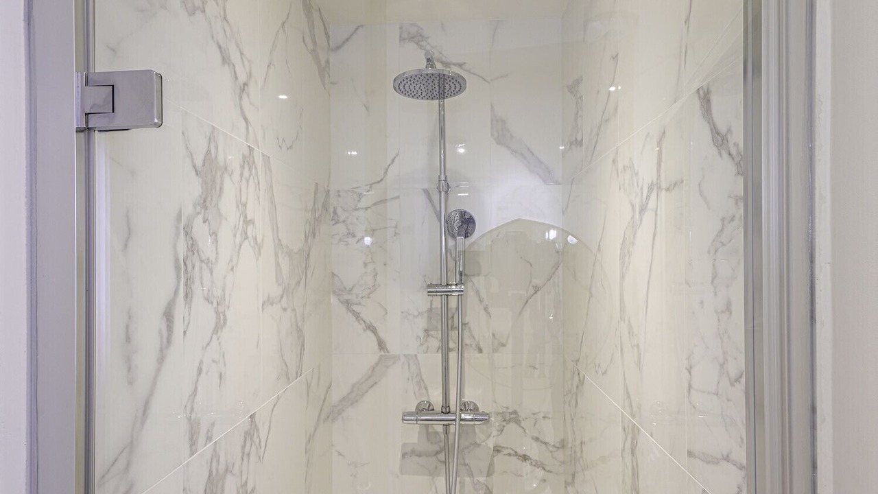 Photo of Bathroom in Bordeaux Sud