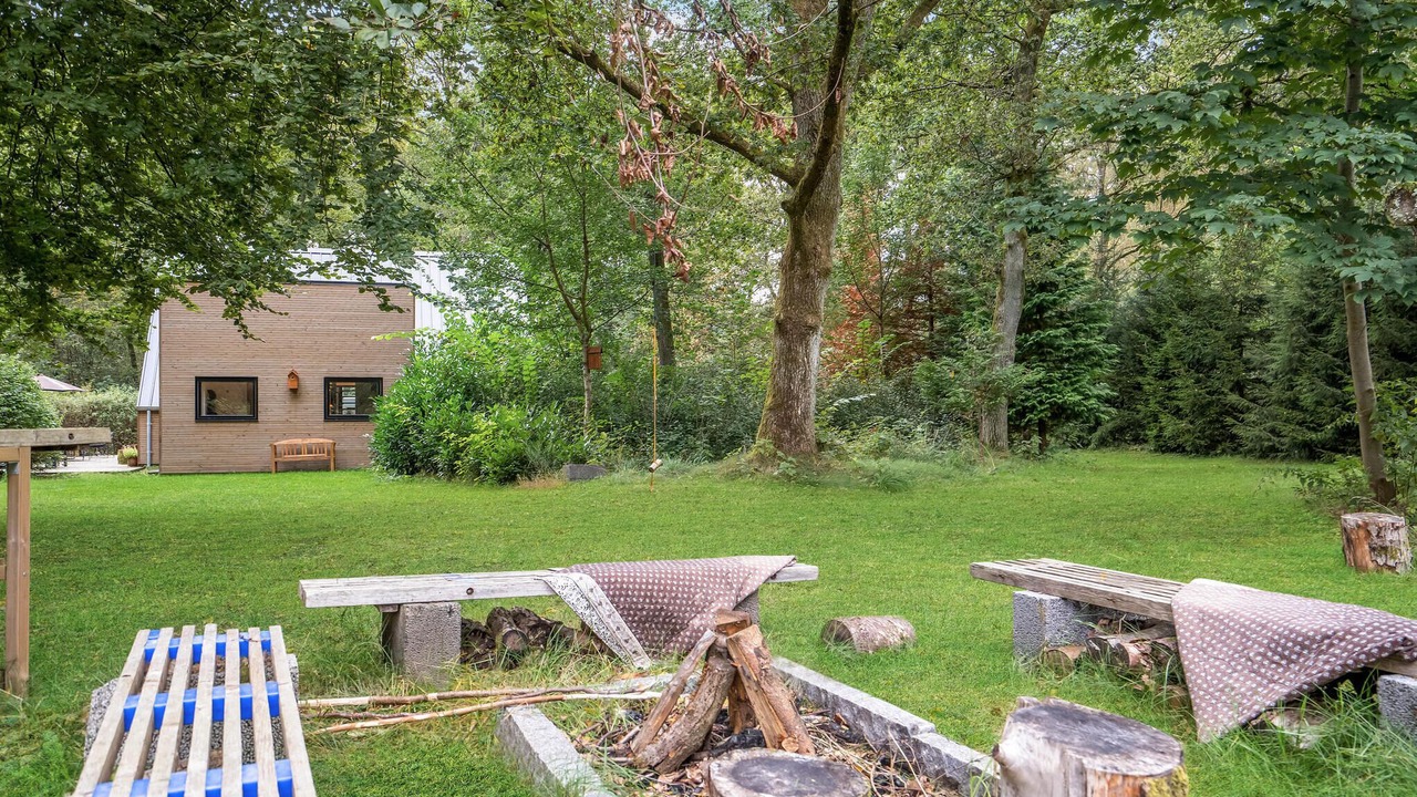 Photo of Others in Bjerringbro