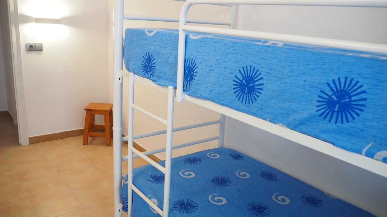 Photo of Bedroom in Calella de Palafrugell
