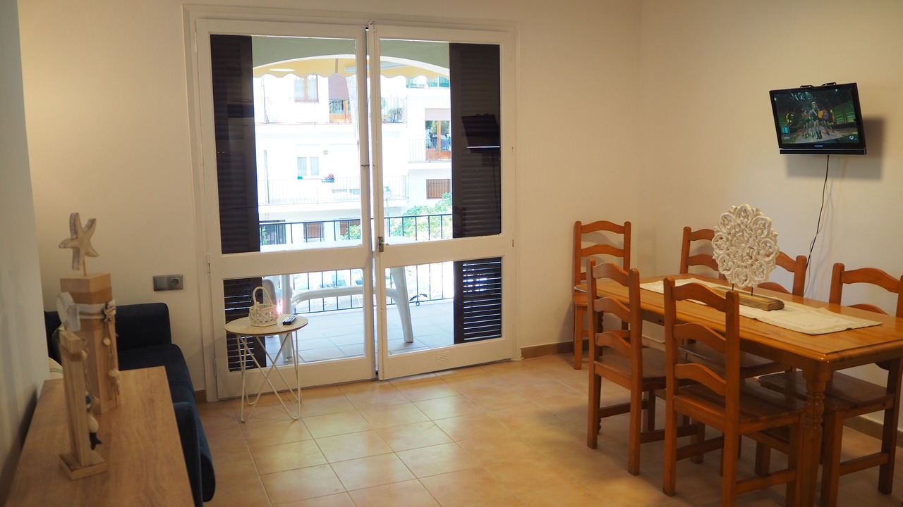Photo of Others in Calella de Palafrugell