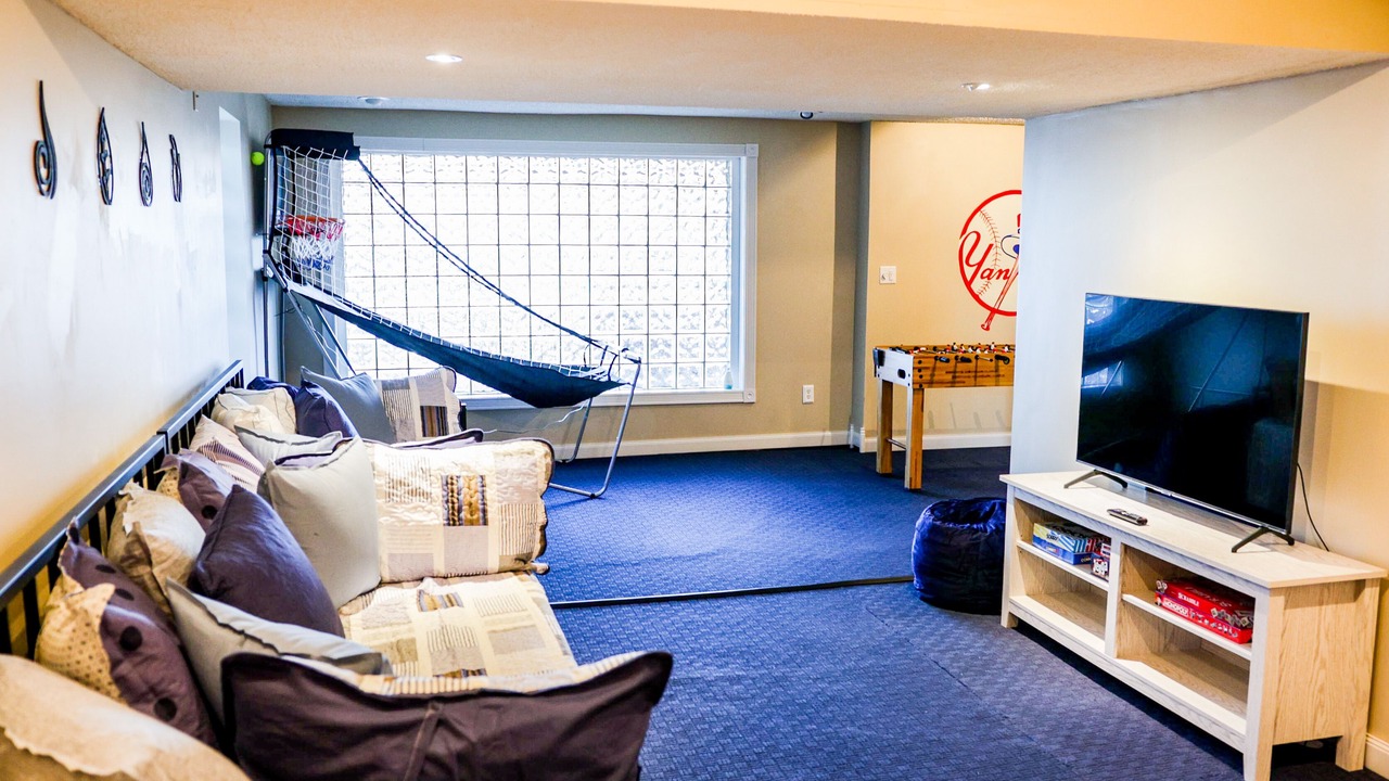 Photo of Bedroom in Dalton