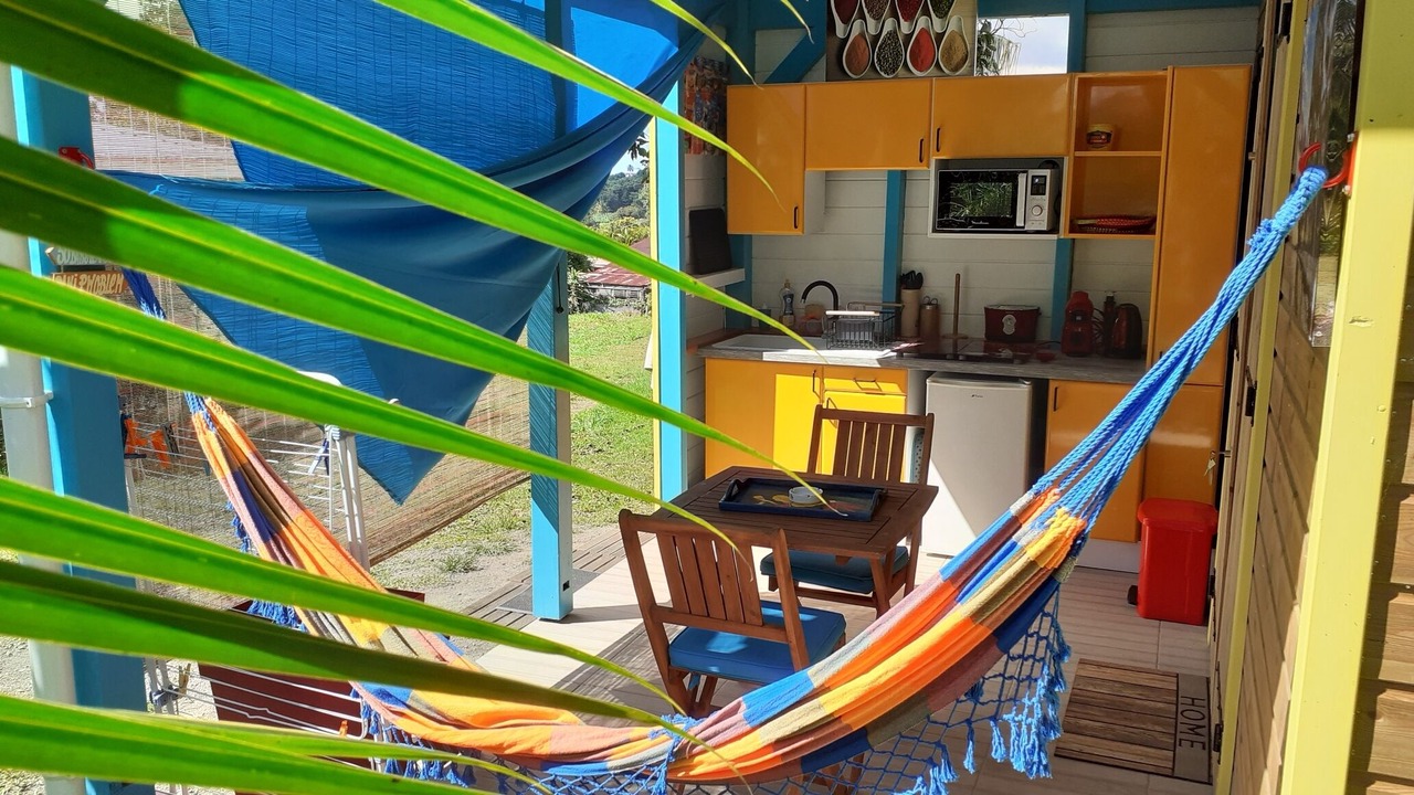 Photo of Outdoor in Saint-Claude