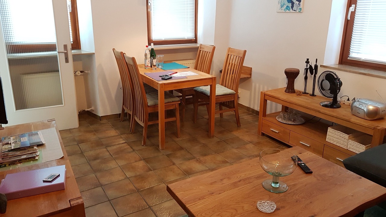 Photo of Others in Bad Duerkheim