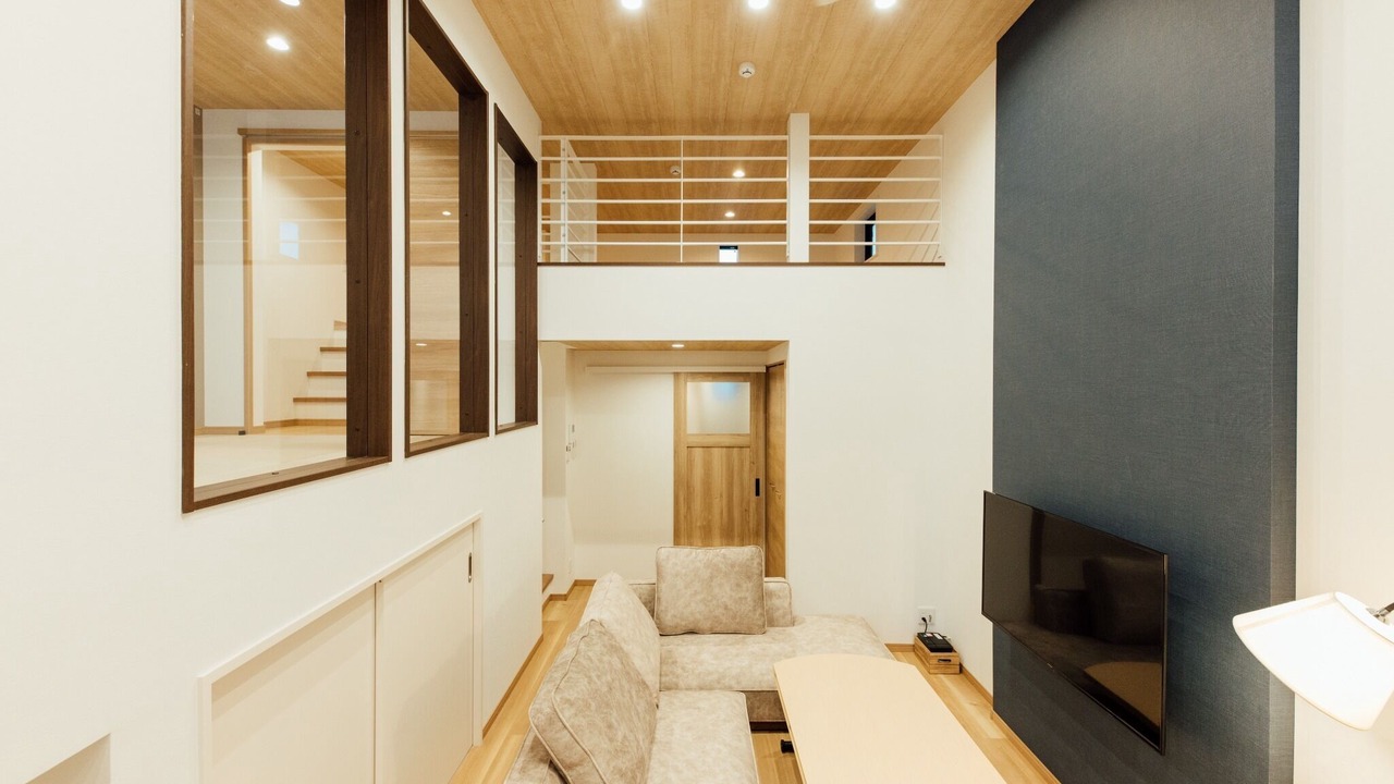 Photo of Bedroom in Chuo Ward