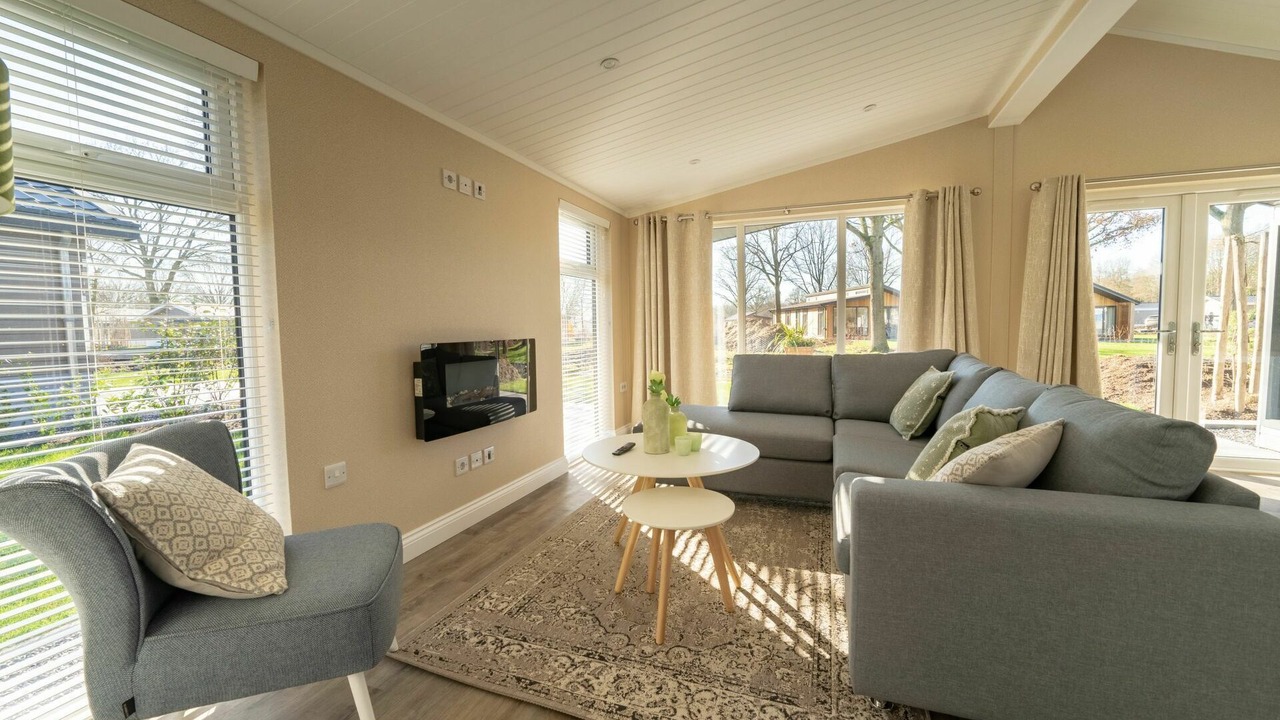 Photo of Bedroom in Municipality of Waalwijk