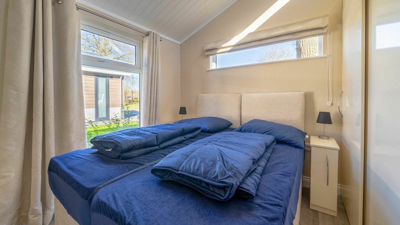 Photo of Bedroom in Municipality of Waalwijk