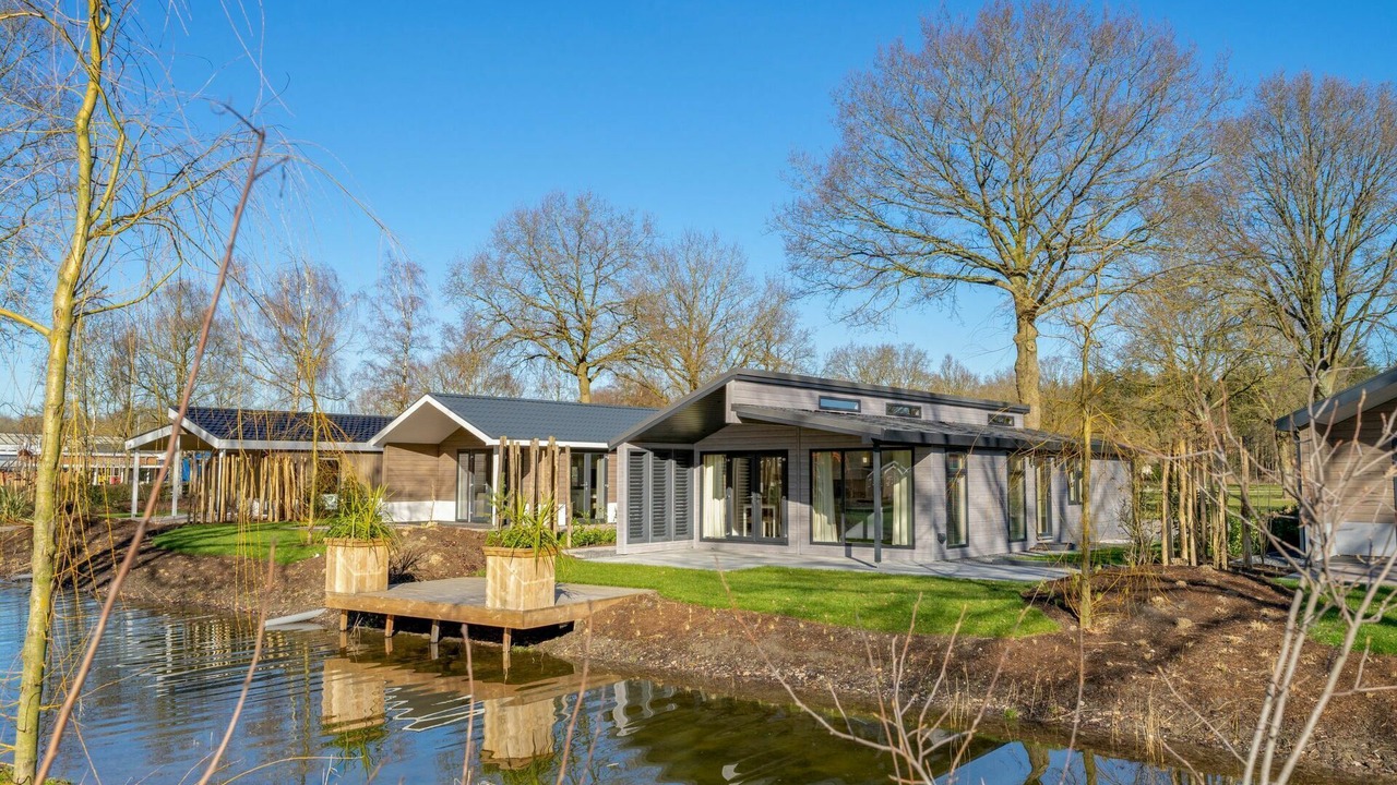 Photo of Others in Municipality of Waalwijk