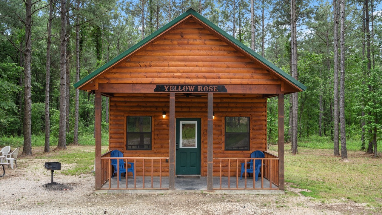 Photo of Outdoor in Golden
