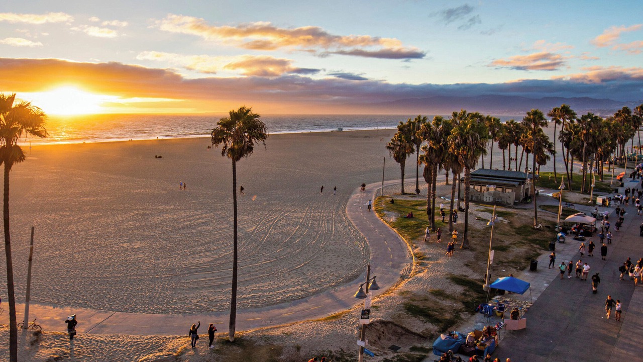 Photo of Others in Torrance