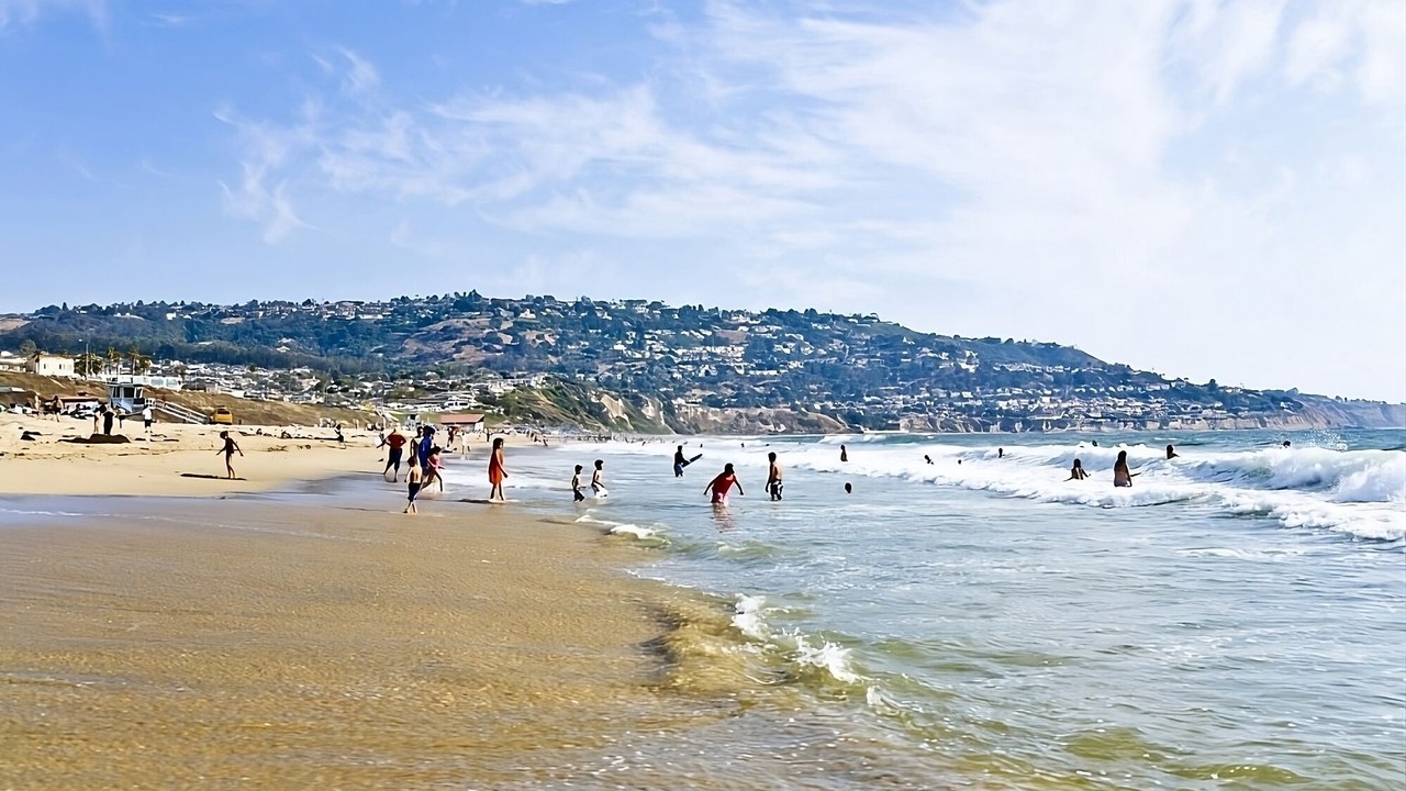 Photo of Others in Torrance