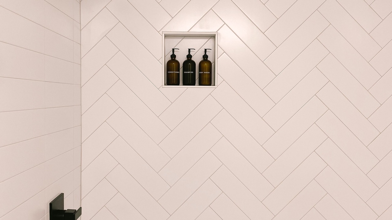 Photo of Bathroom in Pacific City
