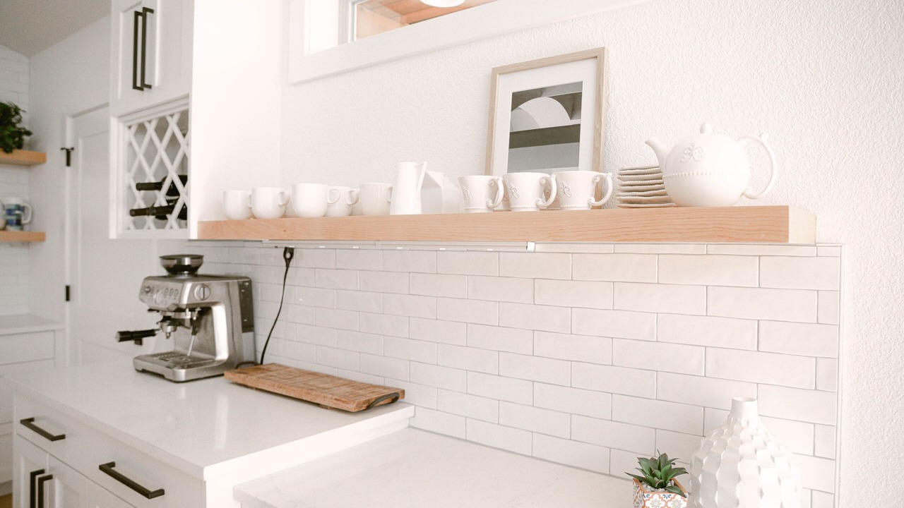 Photo of Kitchen in Pacific City