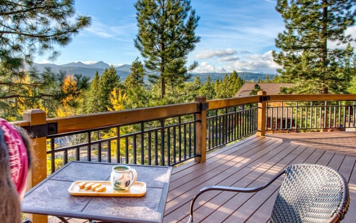 Photo of Outdoor in Crescent