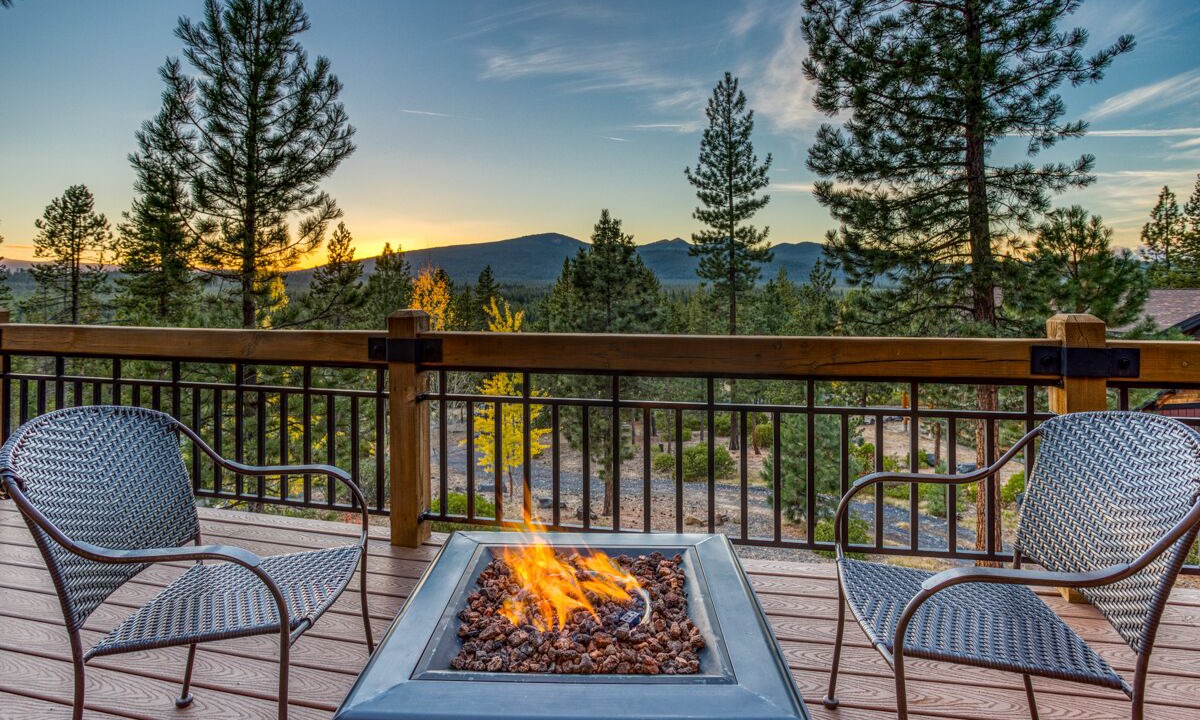 Photo of Outdoor in Crescent
