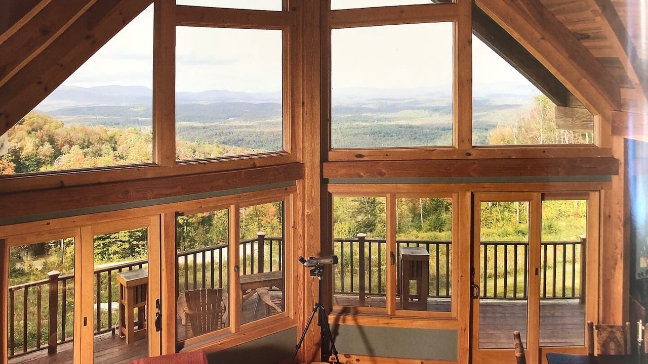 Photo of Others in Stratton Mountain