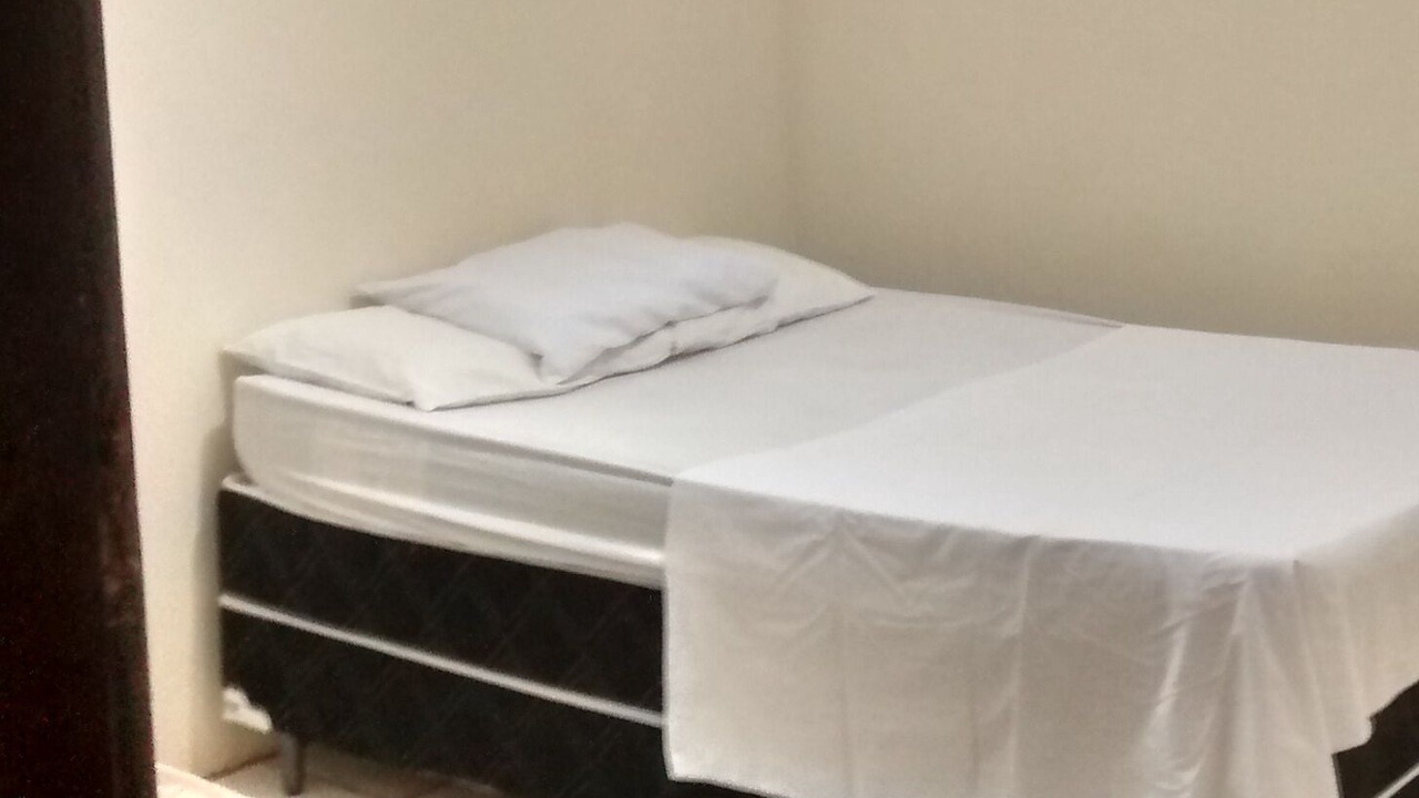 Photo of Bedroom in Velha Boipeba