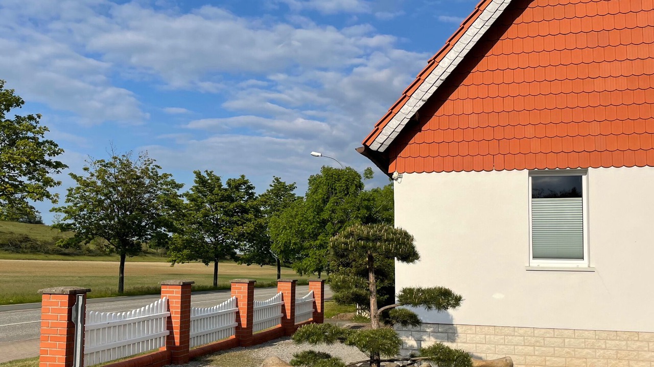 Photo of Outdoor in Wernigerode