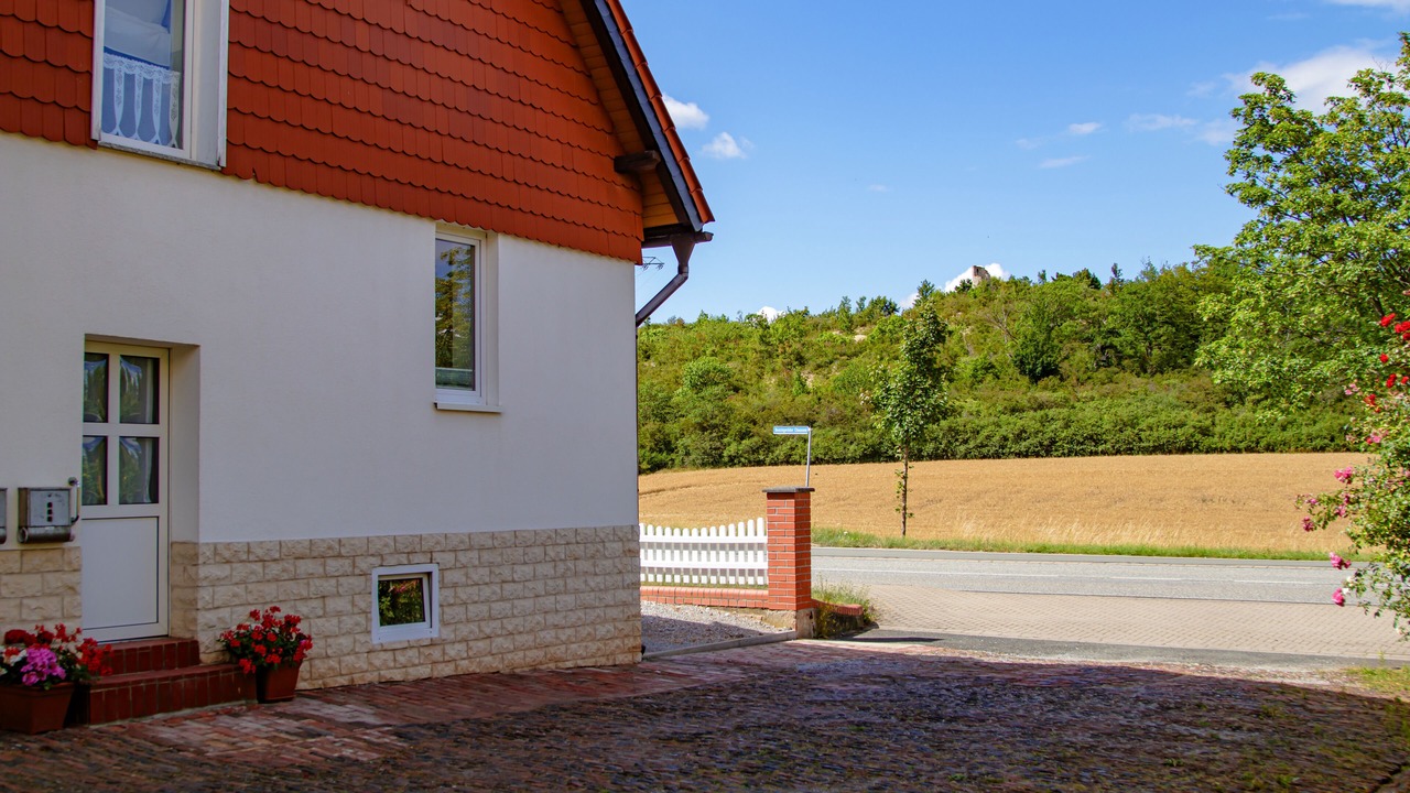 Photo of Outdoor in Wernigerode