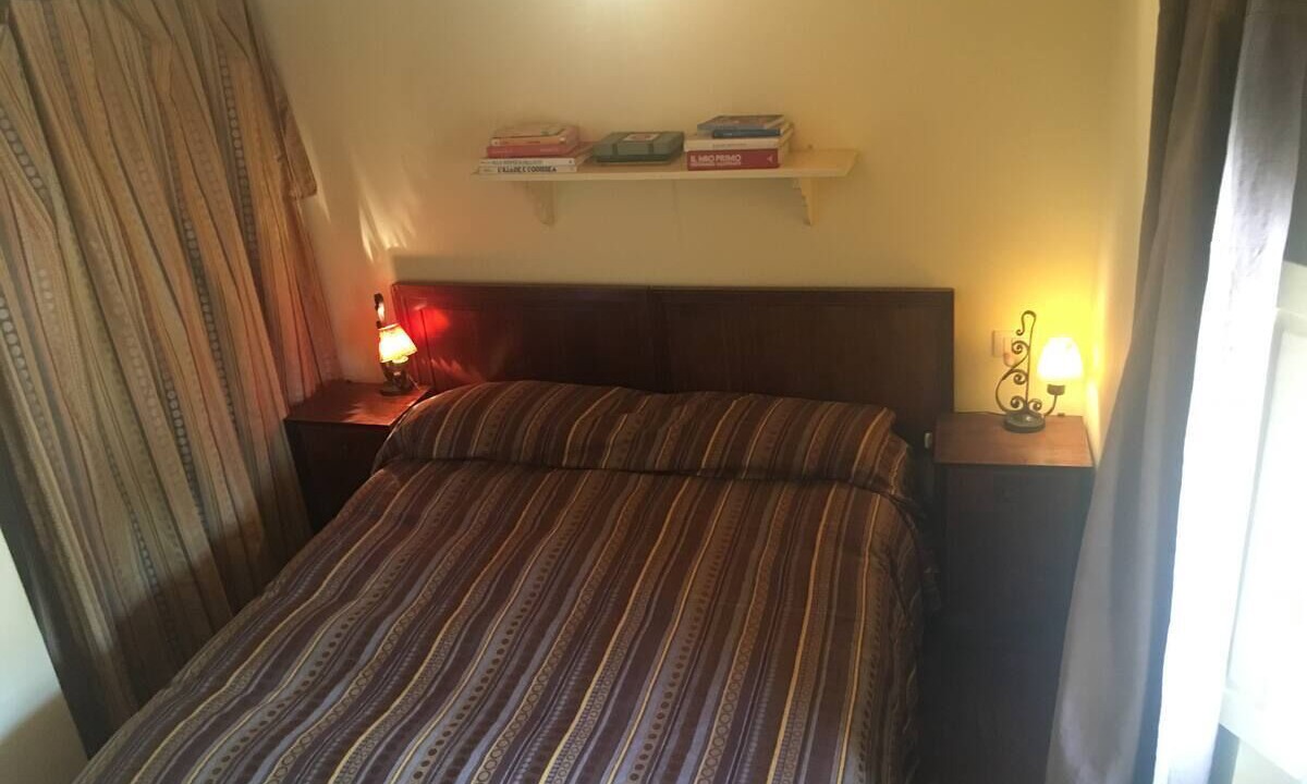 Photo of Bedroom in Ovindoli
