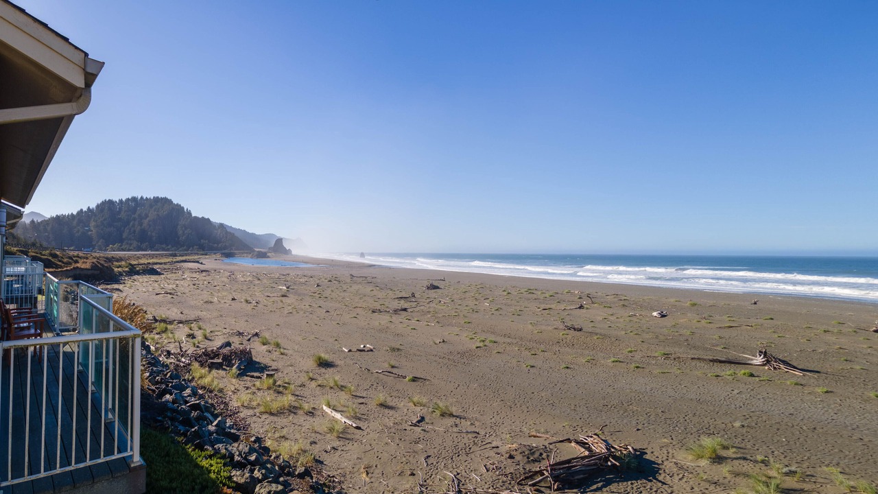 Photo of Others in Gold Beach