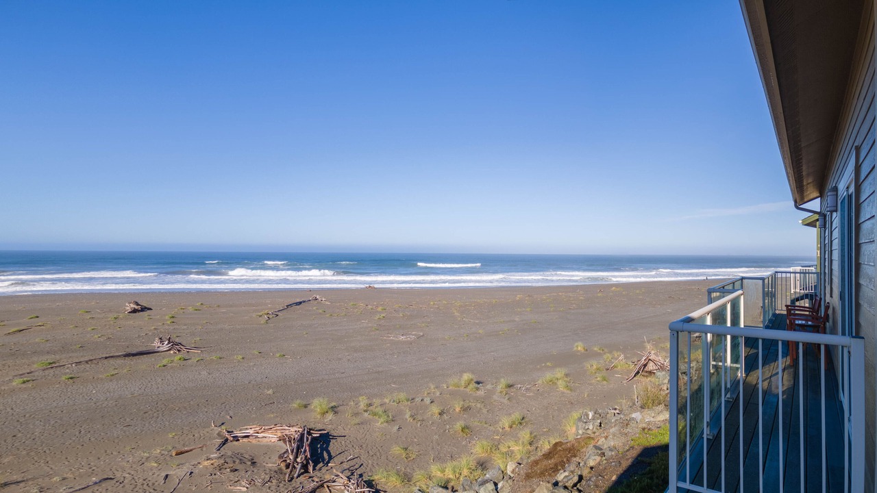 Photo of Others in Gold Beach