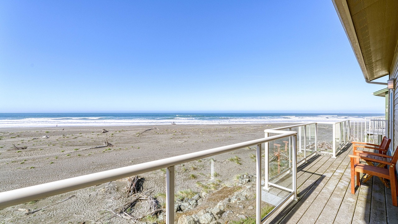 Photo of Others in Gold Beach