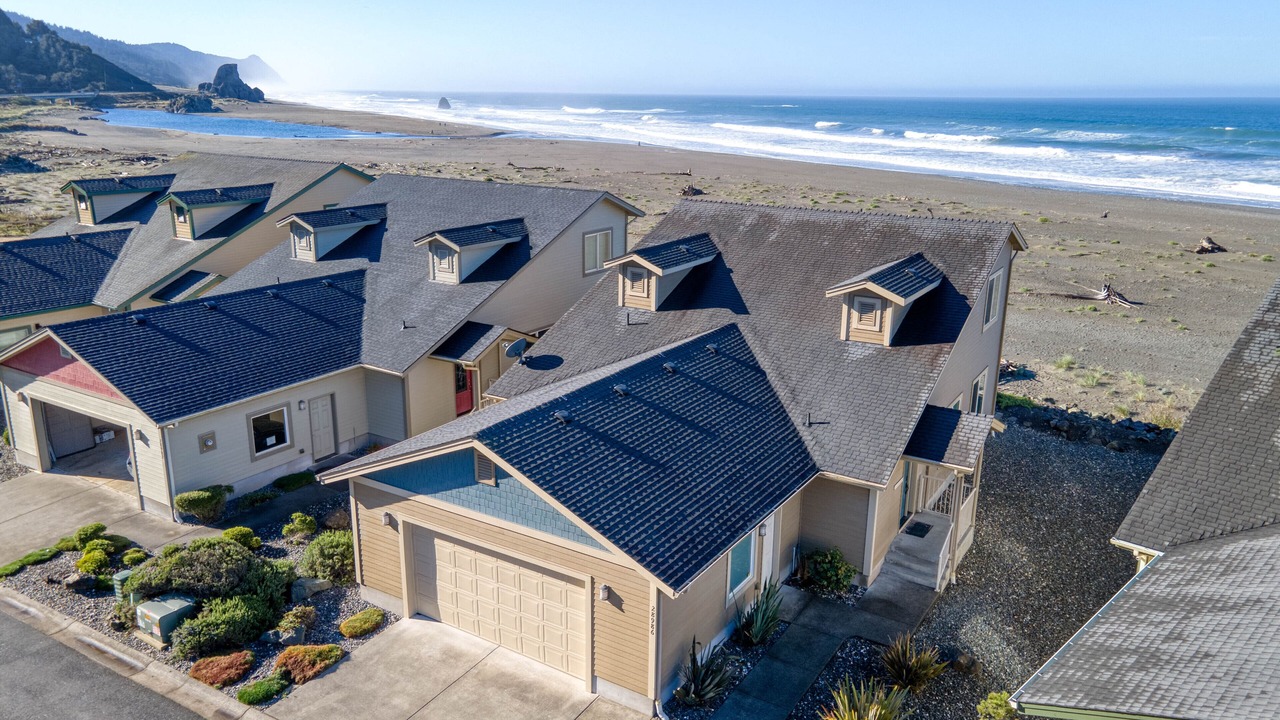 Photo of Others in Gold Beach