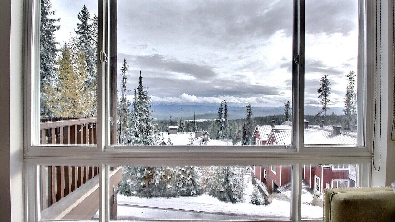 Photo of Others in Snow Pine Estates