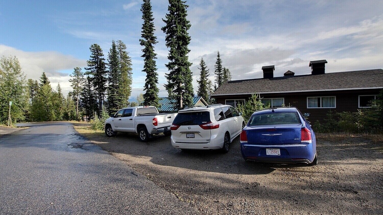 Photo of Others in Snow Pine Estates