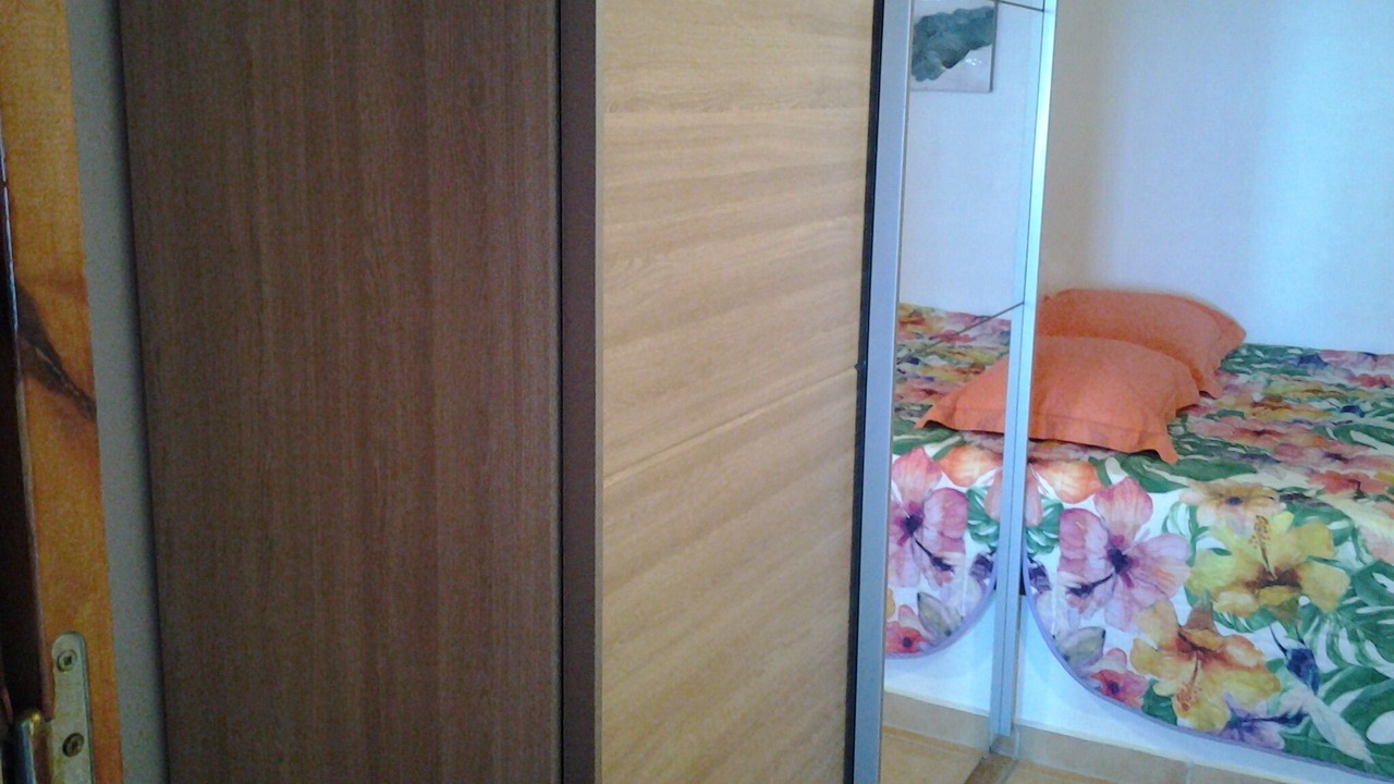 Photo of Bedroom in Trois-Rivieres