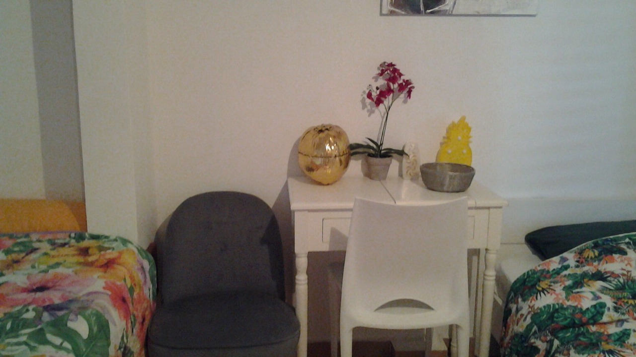 Photo of Bedroom in Trois-Rivieres