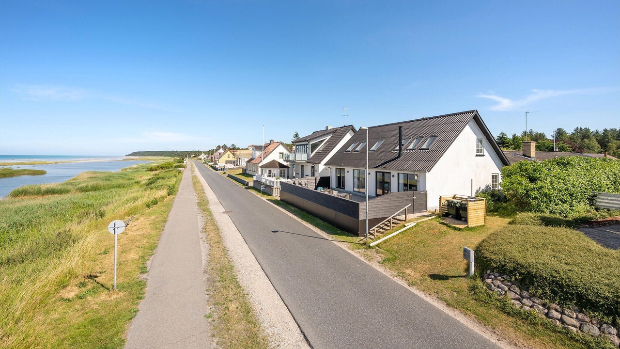 Photo of Others in Bønnerup Strand