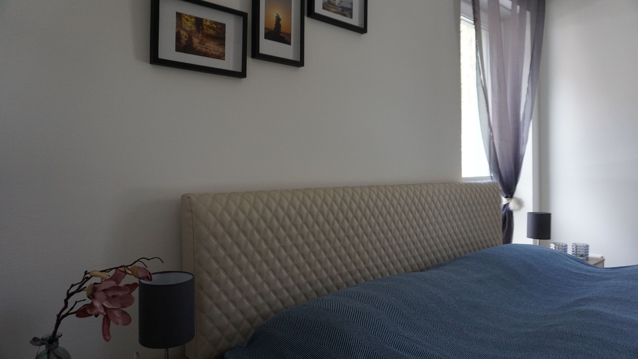 Photo of Bedroom in Tabarz