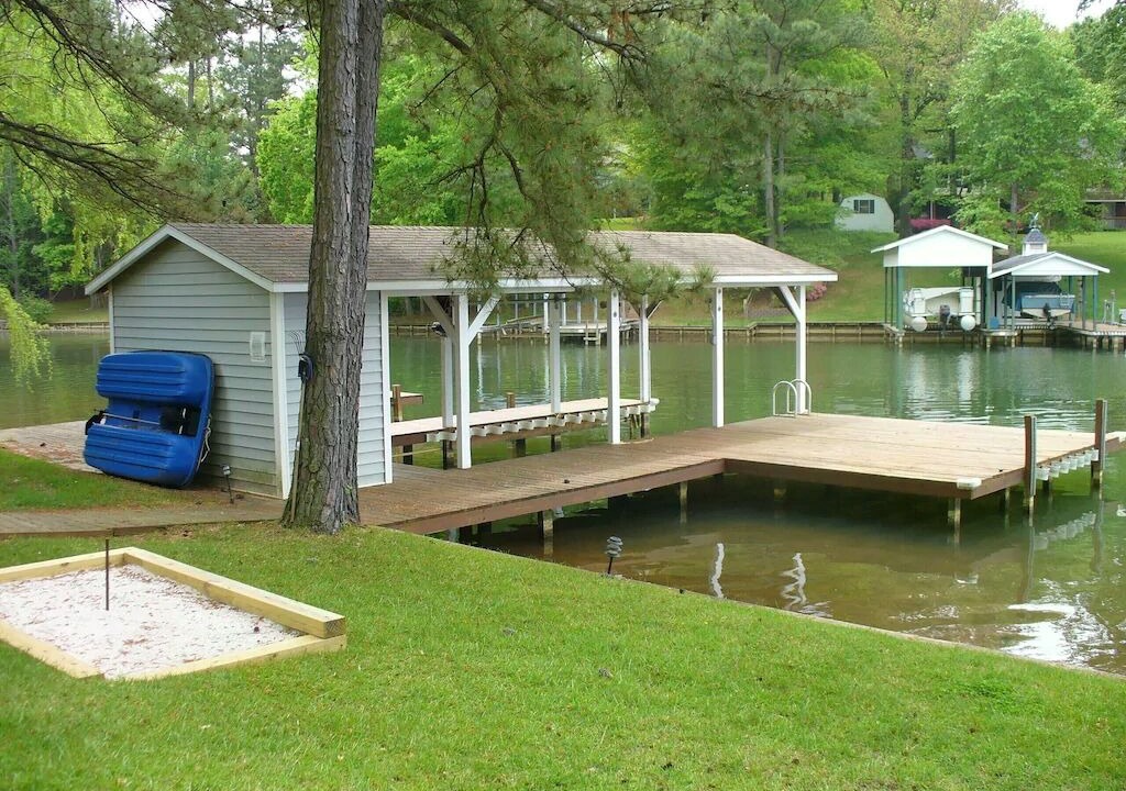Photo of Outdoor in Quail Ridge