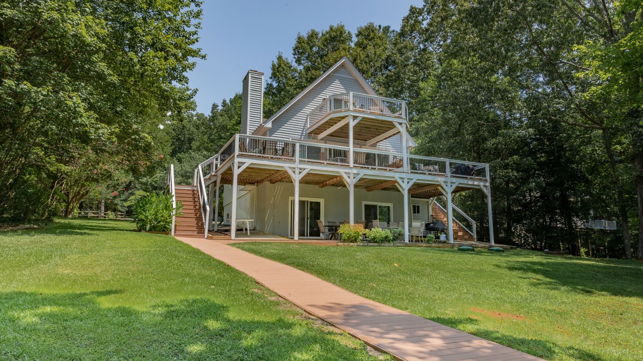 Photo of Outdoor in Quail Ridge
