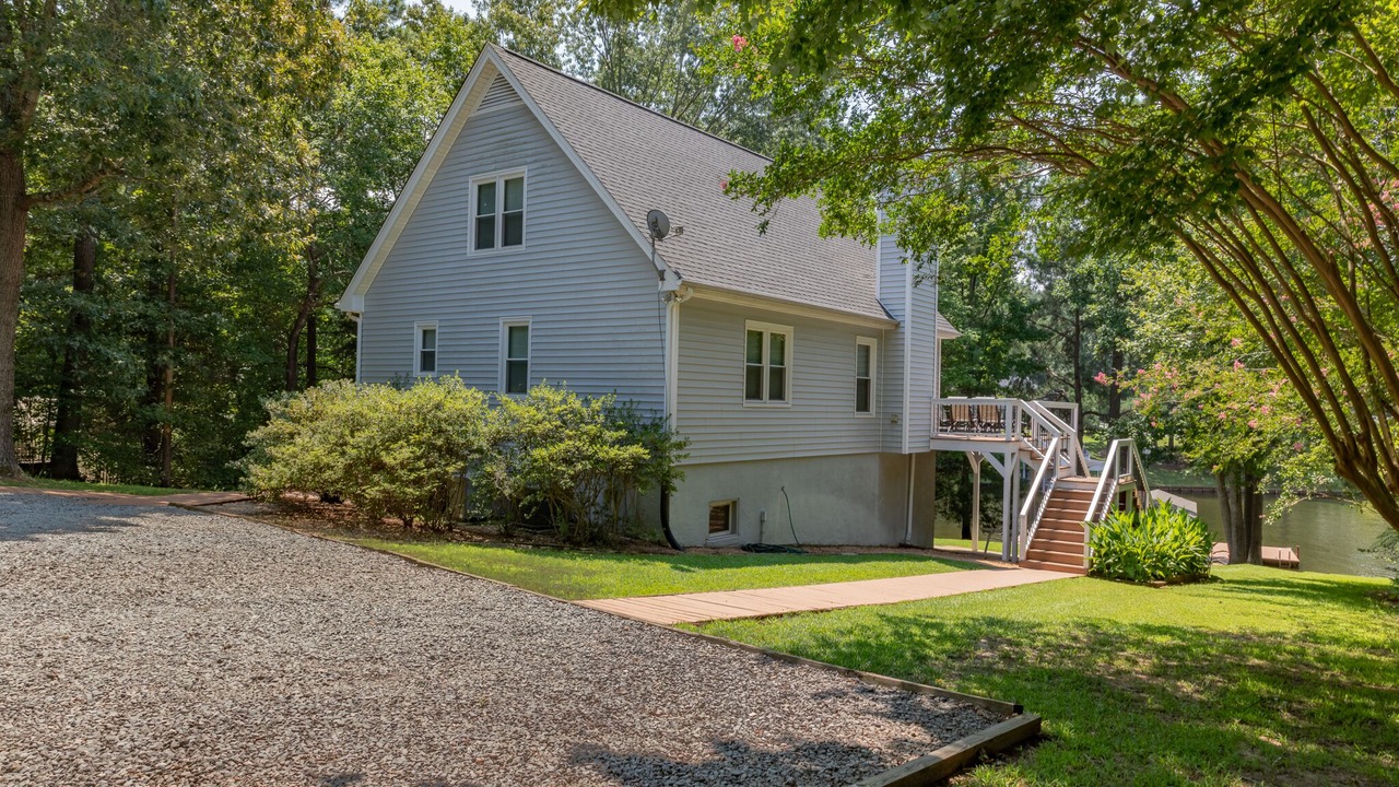 Photo of Outdoor in Quail Ridge