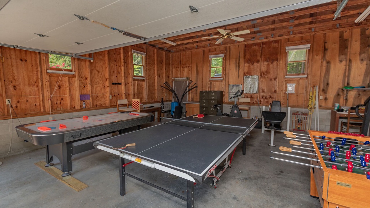 Photo of Bedroom in Quail Ridge