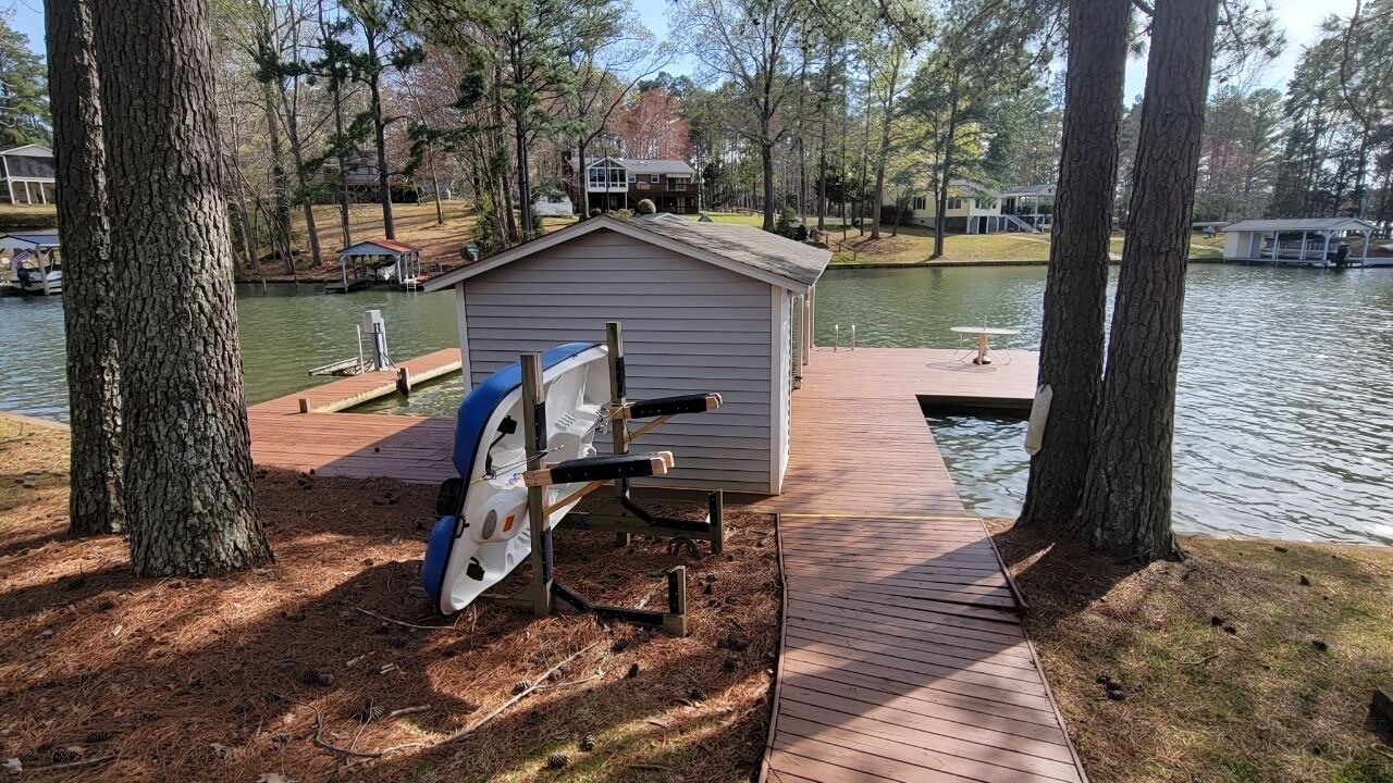 Photo of Outdoor in Quail Ridge