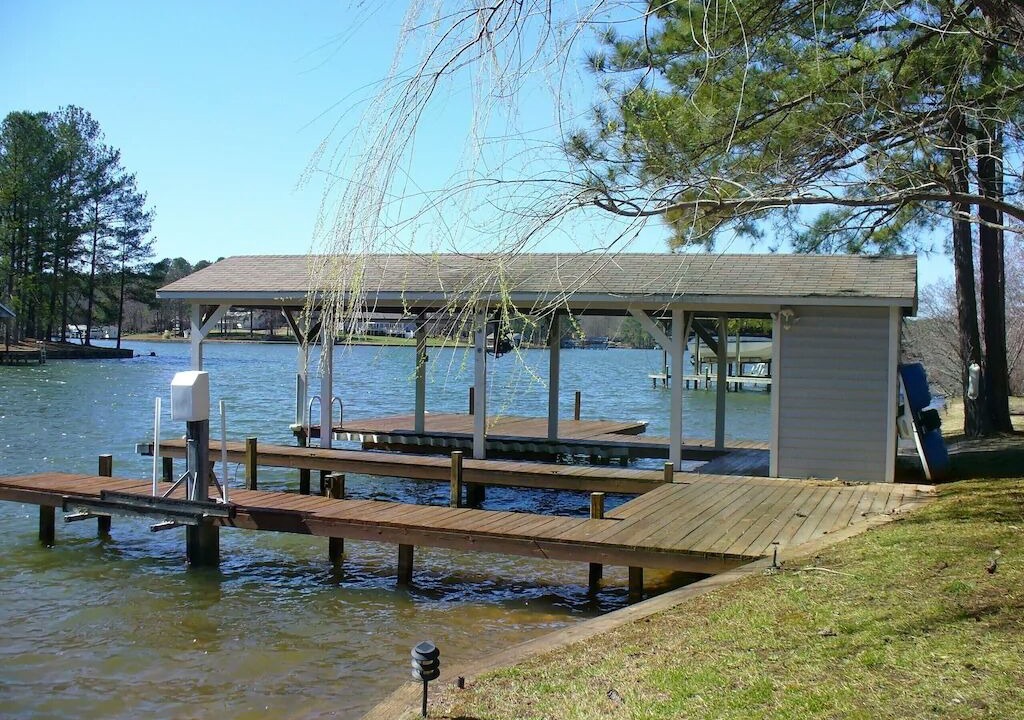 Photo of Outdoor in Quail Ridge