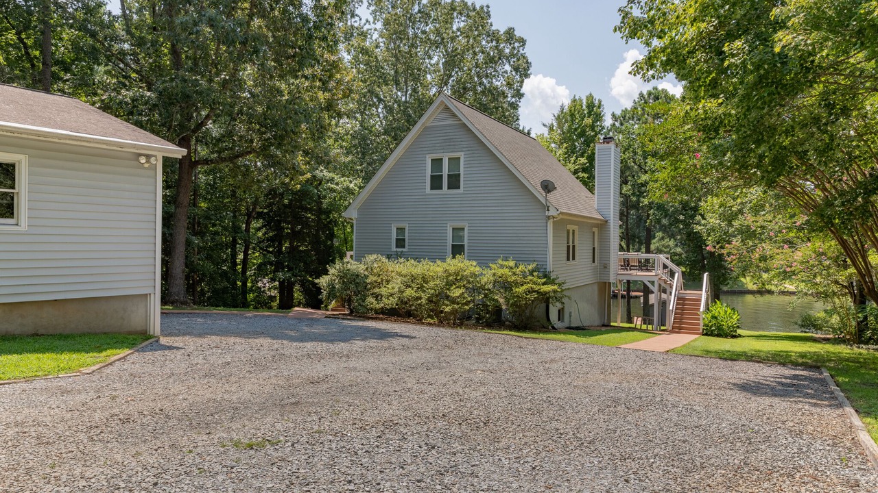 Photo of Outdoor in Quail Ridge