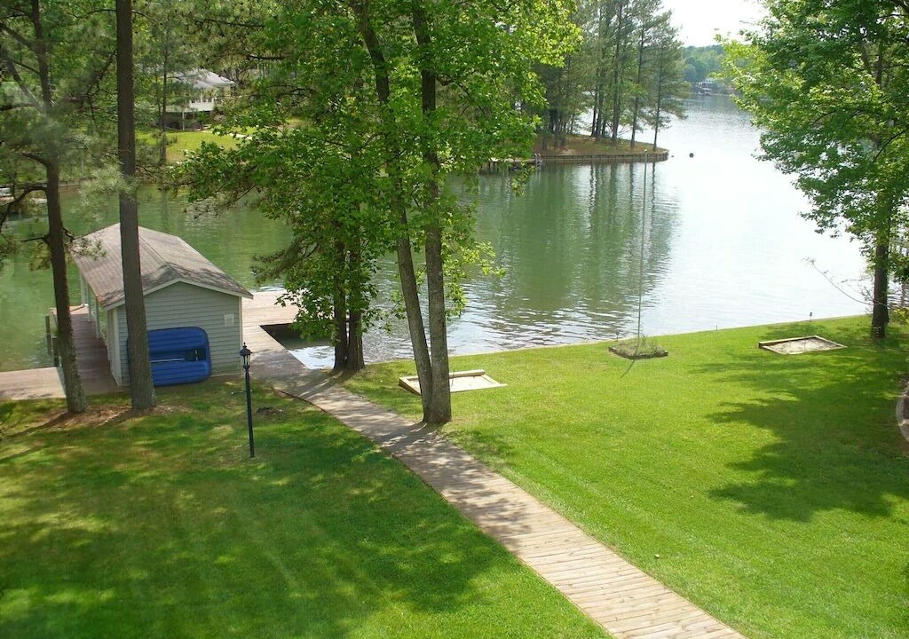 Photo of Outdoor in Quail Ridge